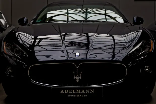 Elroyale Casino Aplicación Android/iOS