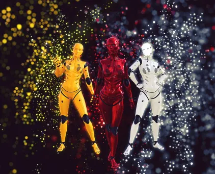 Elroyale Casino Aplicación móvil